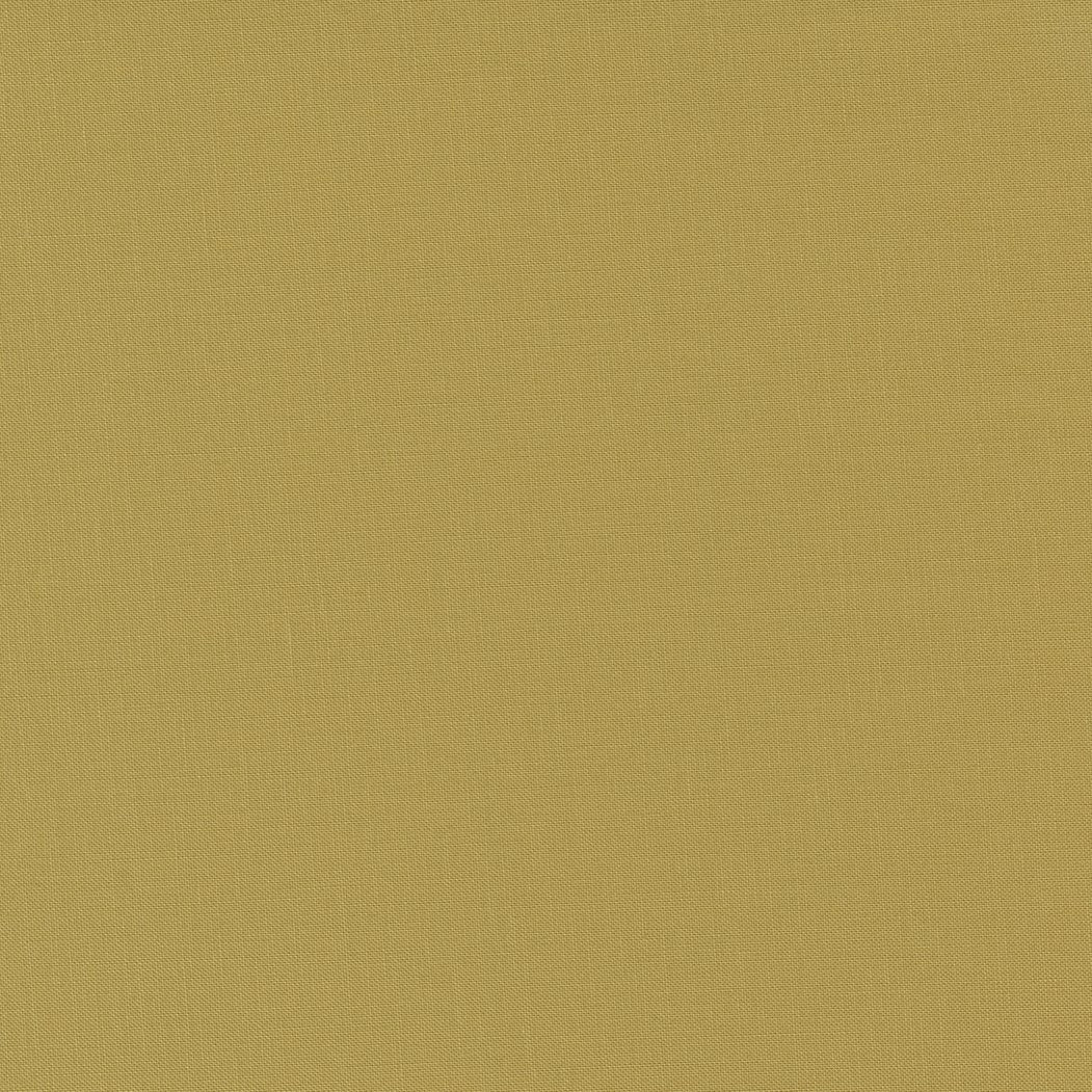 Bella Solids - Straw