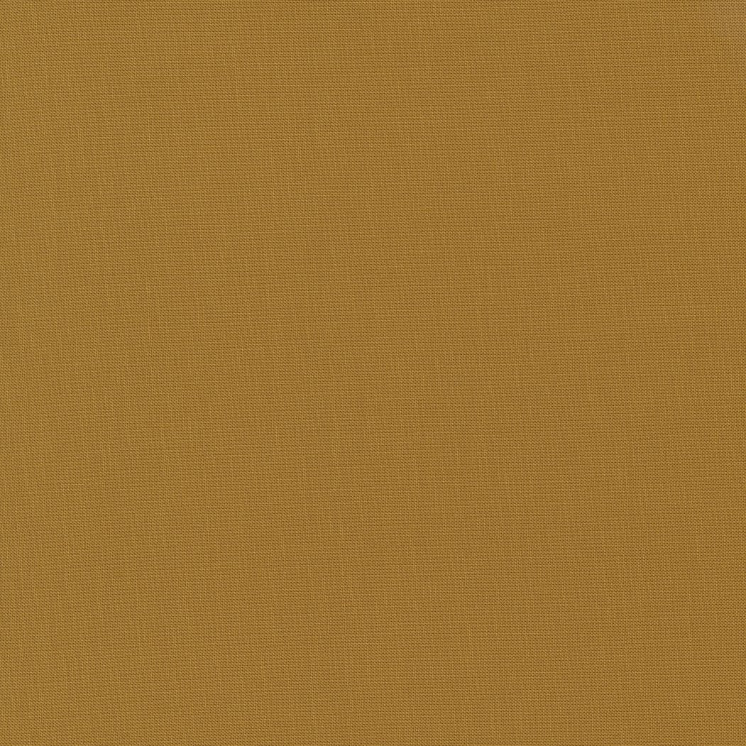 Bella Solids - Caramel
