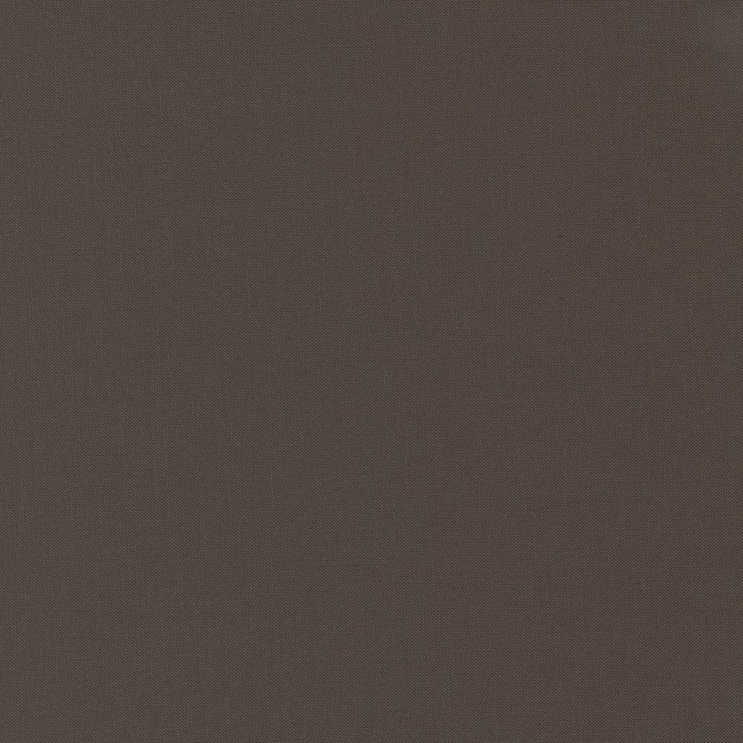 Bella Solids - Coffee