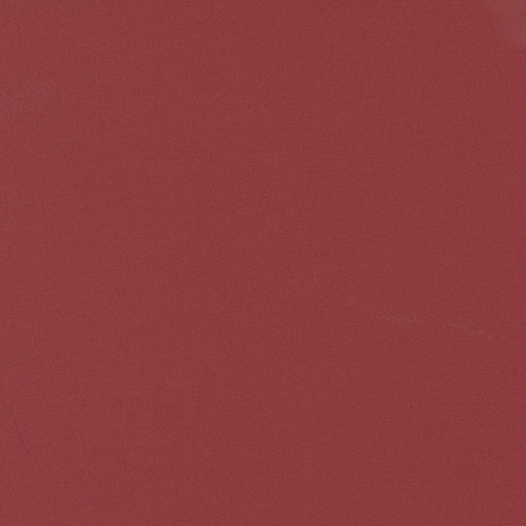 Bella Solids - Tomato Soup