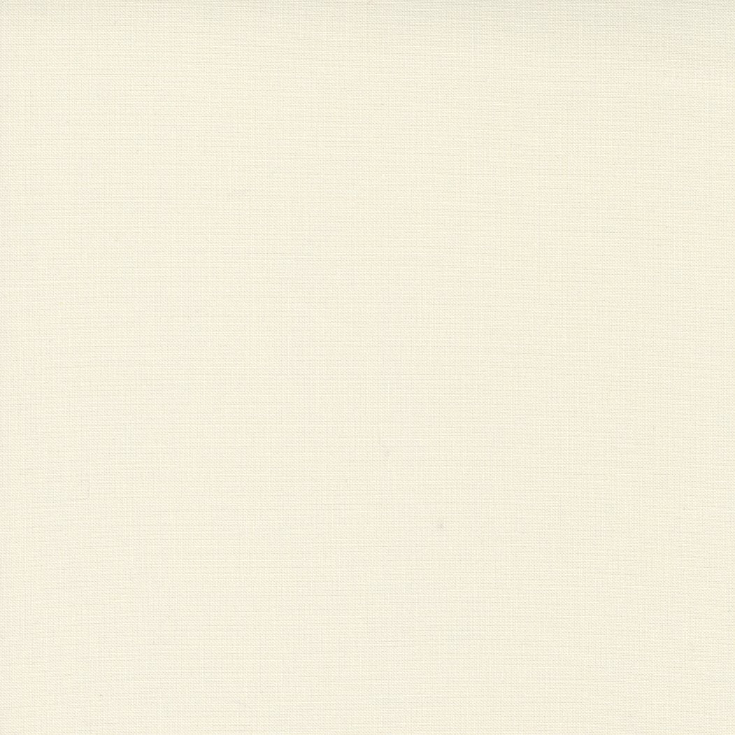 Bella Solids - Ivory