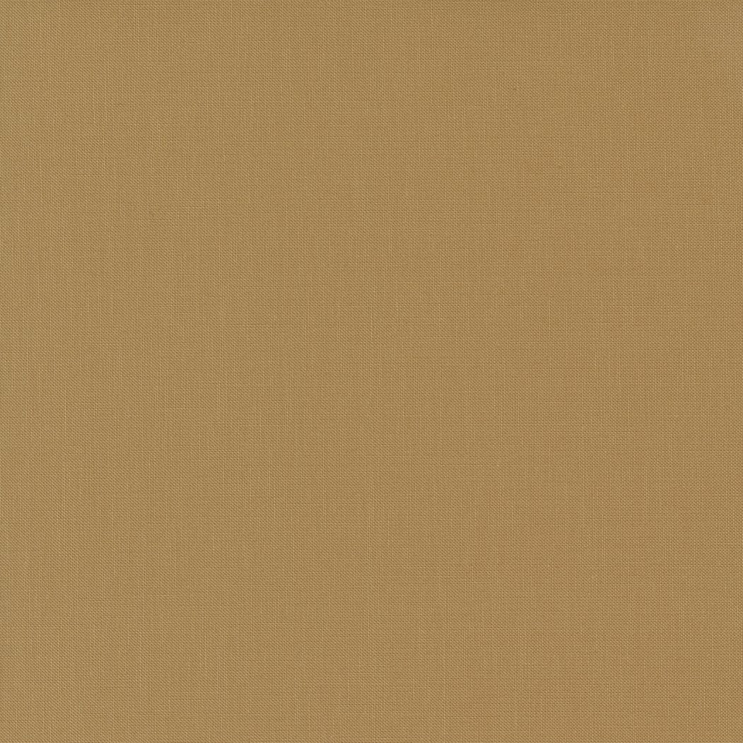 Bella Solids - Fig Tree Wheat