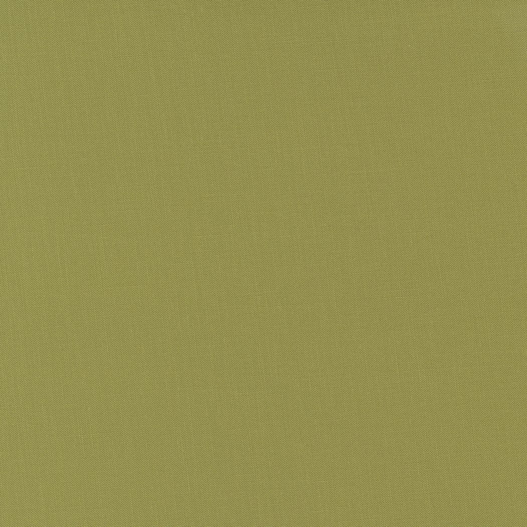 Bella Solids - Fig Tree Olive