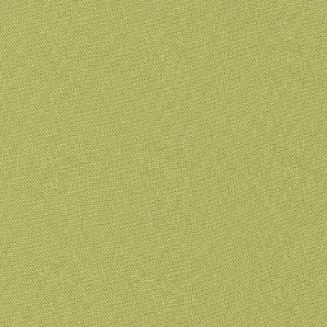 Bella Solids - Clover