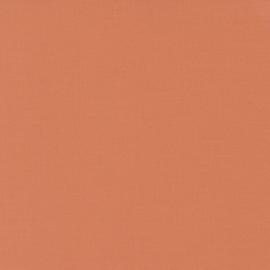 Bella Solids - Ochre