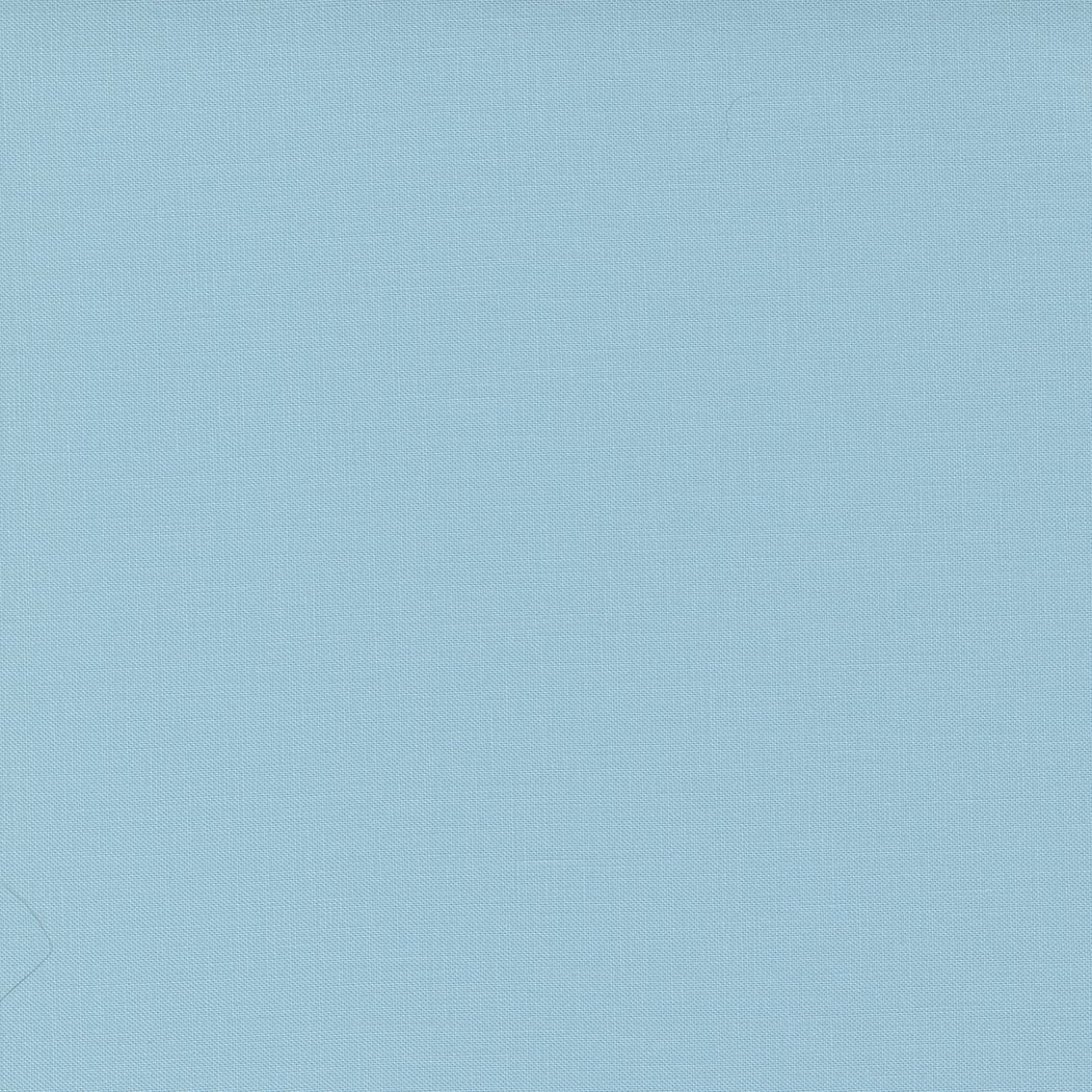 Bella Solids - Blue Raspberry