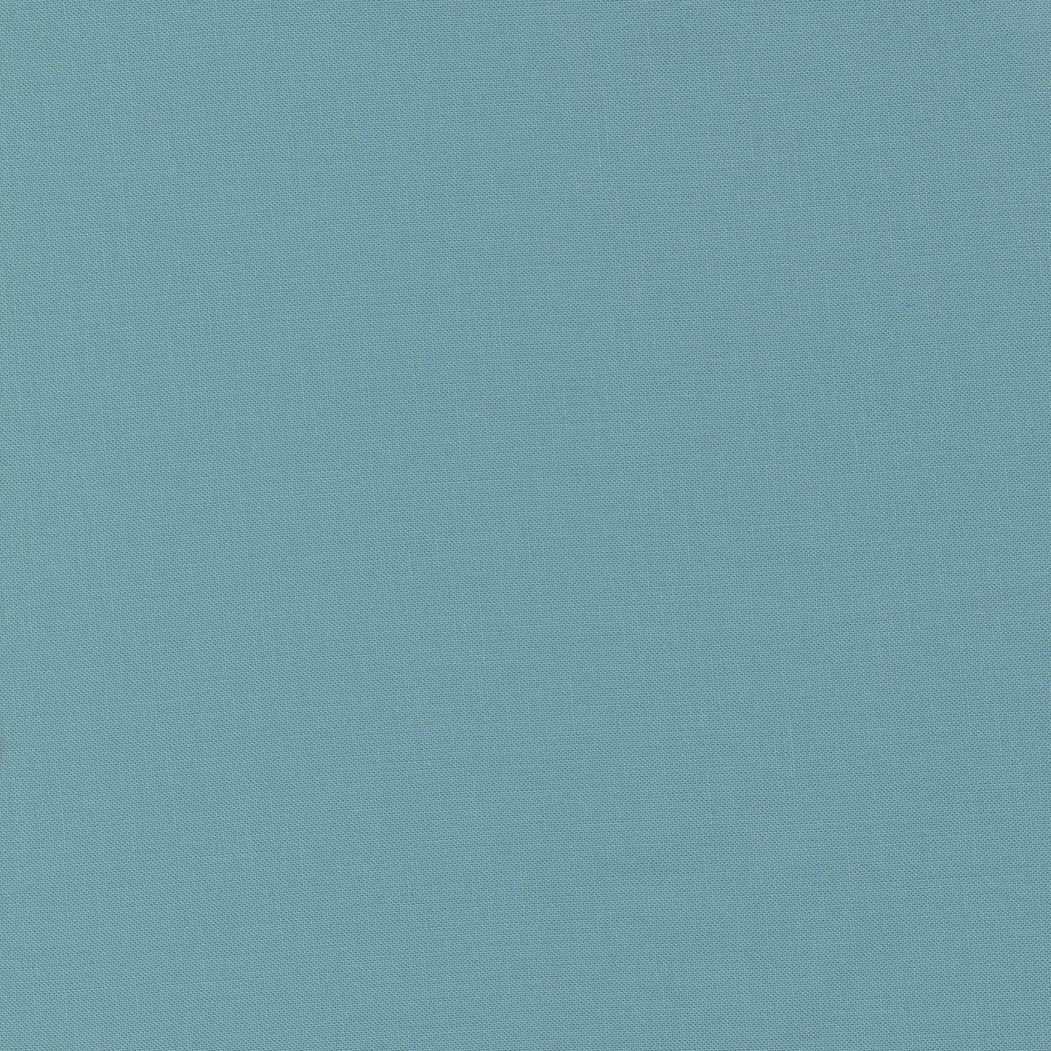 Bella Solids - Teal