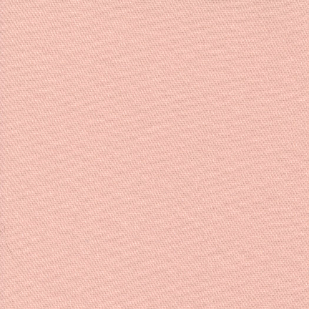 Bella Solids - Bubble Gum