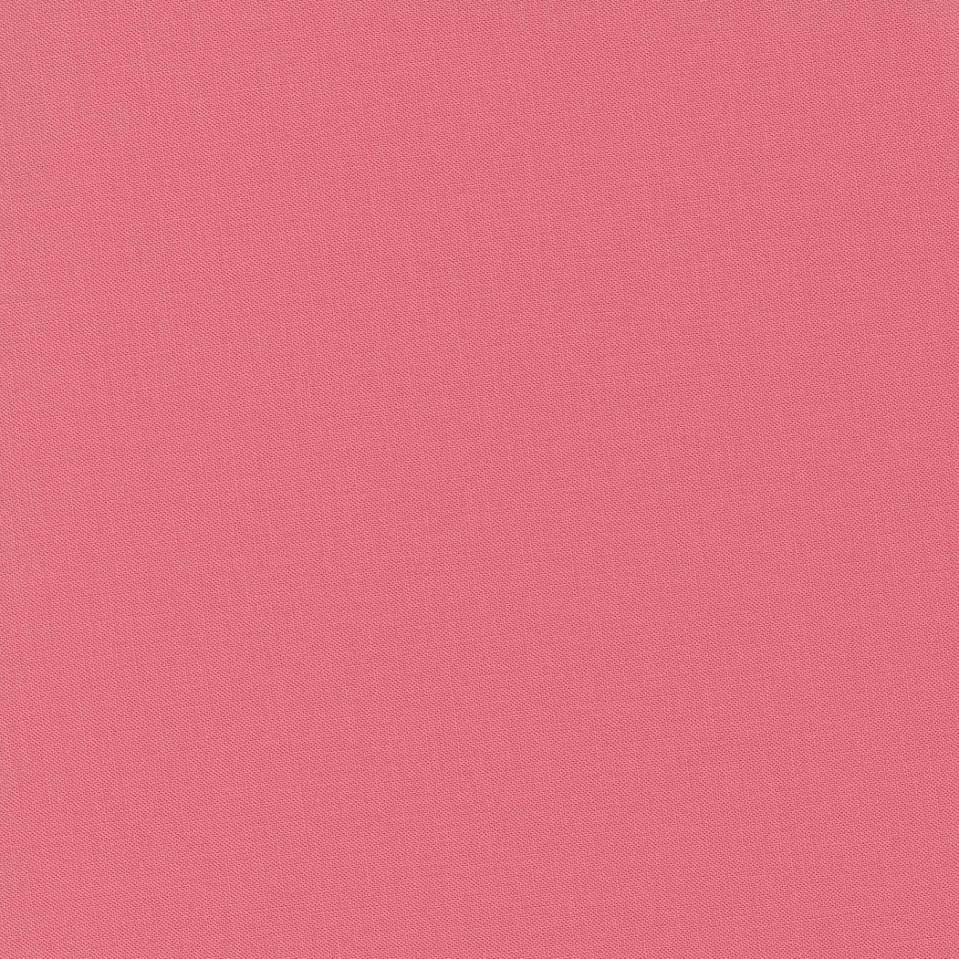 Bella Solids - Tea Rose