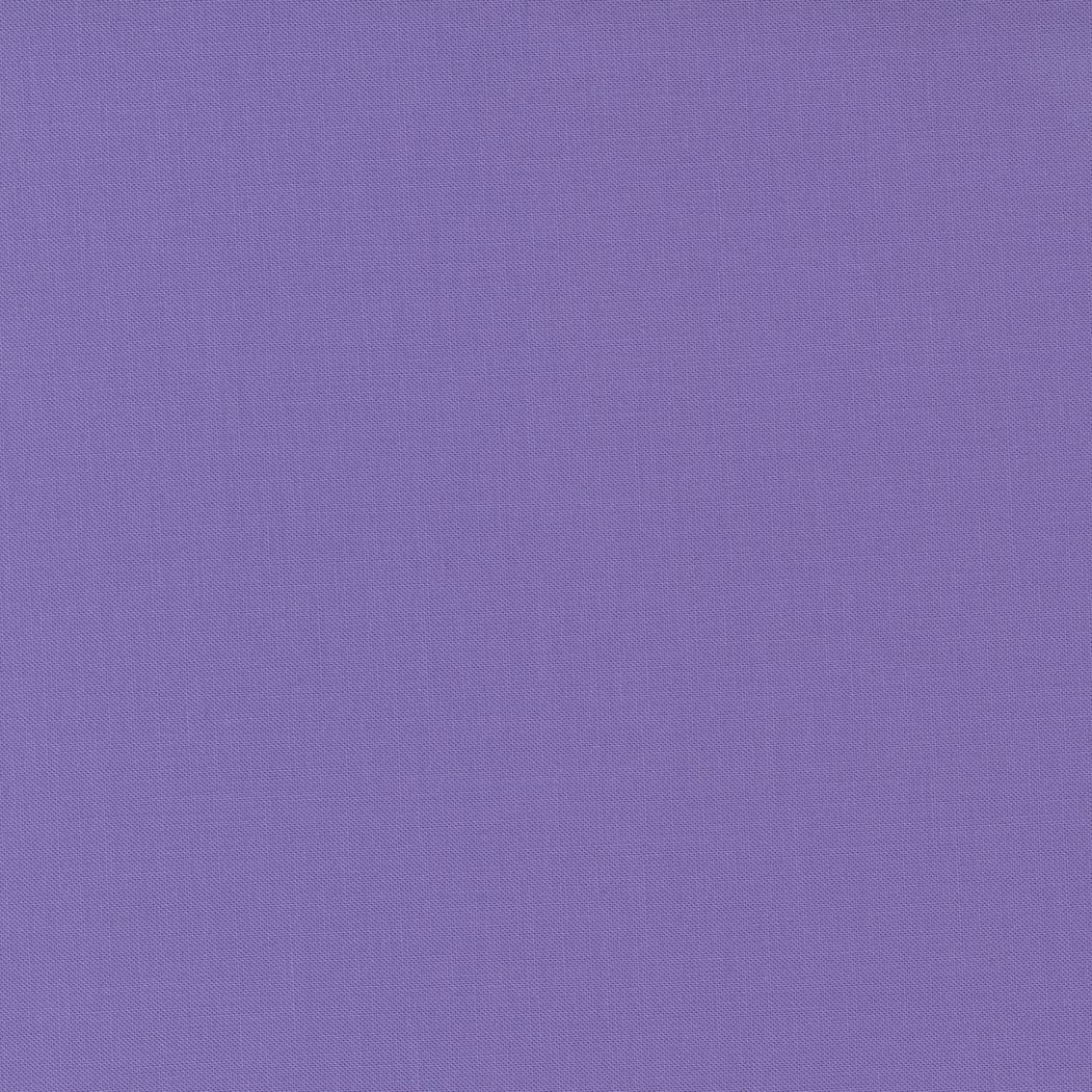 Bella Solids - Hyacinth