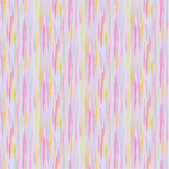 Insectarium - Rain - Cool