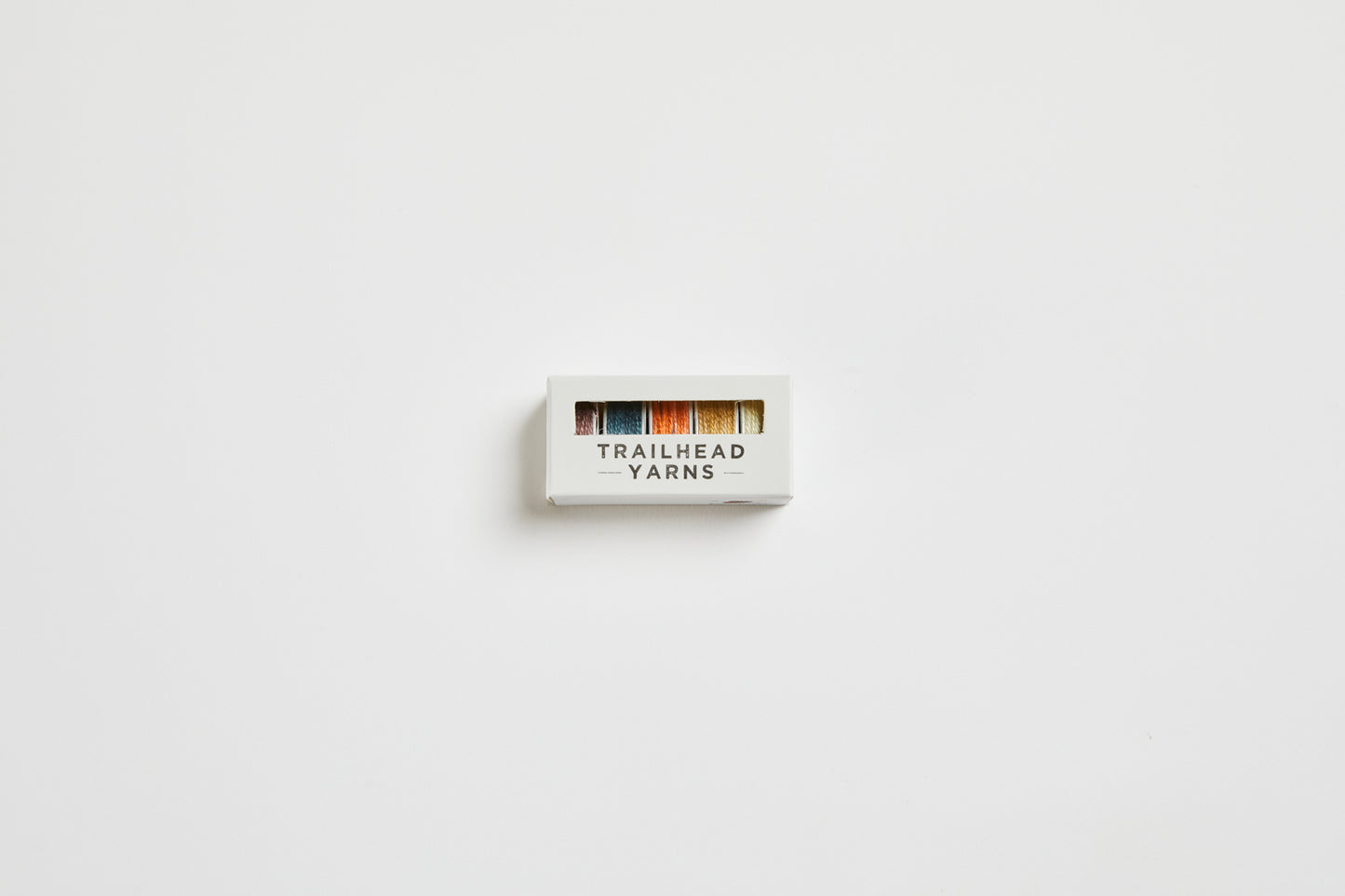 Acorn Cache - Cafe Favorites