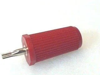 BERNINA Screwdriver Torx 8
