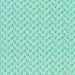 Blast from the Past - Aloe