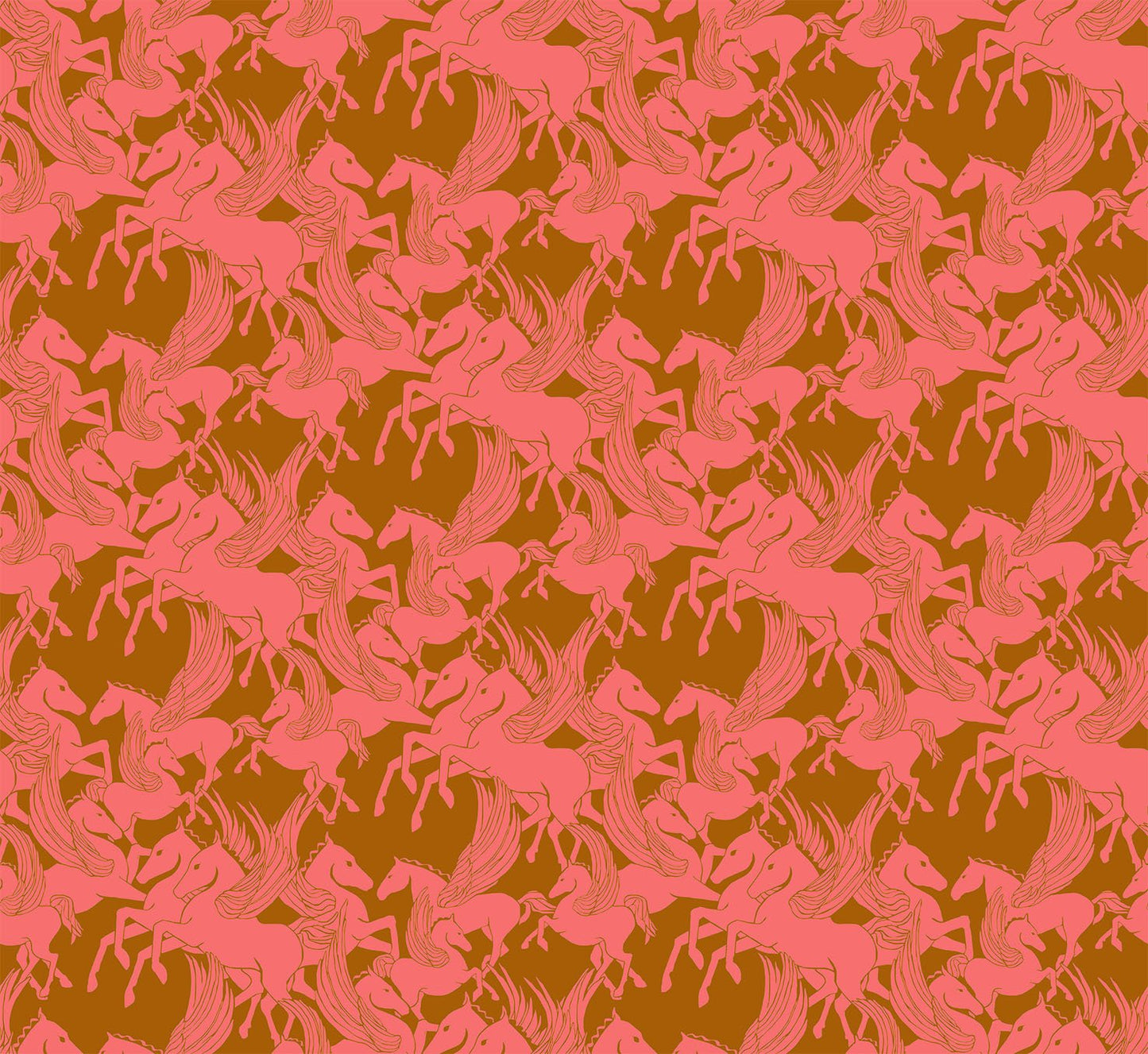 Shooting Star - Mythology - Taffy