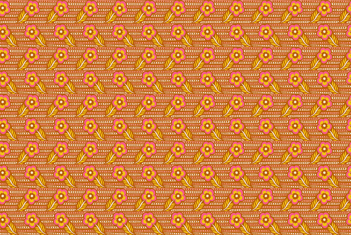 Shooting Star - Woodcarving - Carmel