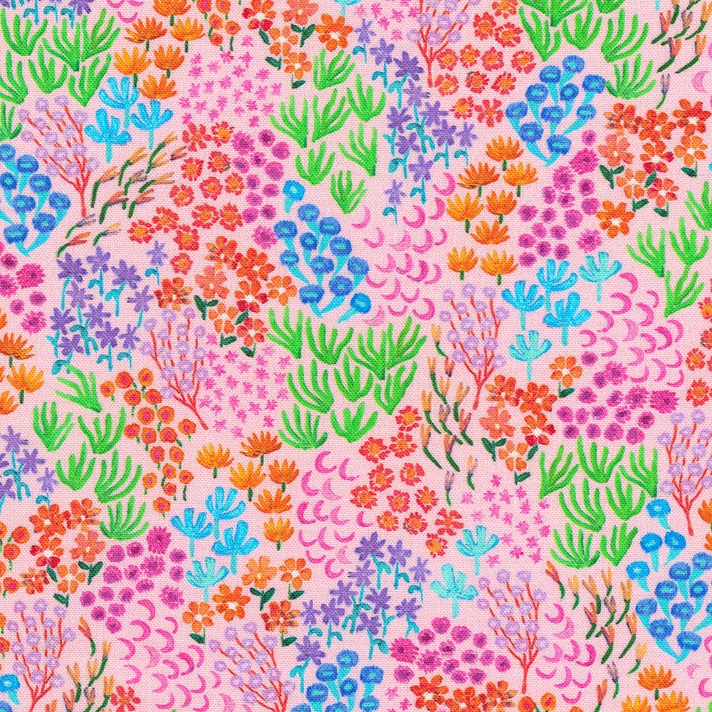 Garden Lights - Primrose