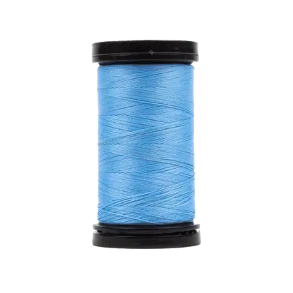 Ahrora - Glow in the Dark Thread - Star Sapphire