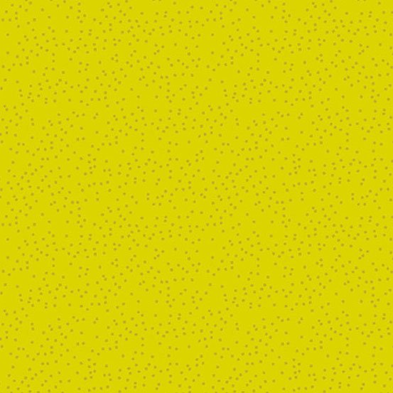 Sun Print Textures - Pebbles - Lemon