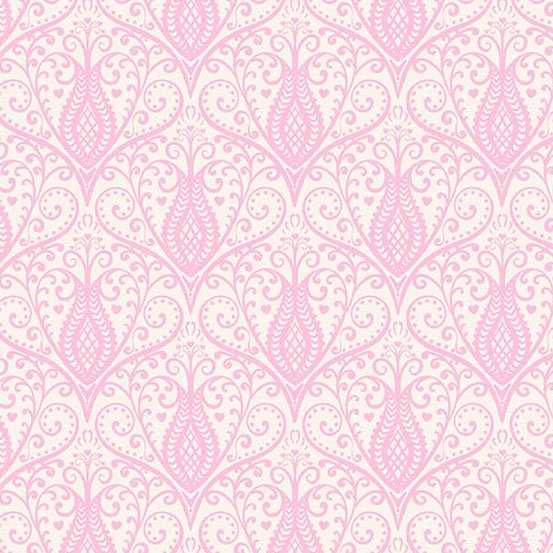 Heart Nouveau - Heartachoke - Sugar