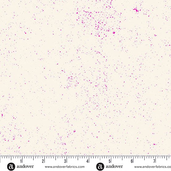 Pre-Order - 40 - Spectrastic - Pop Rocks