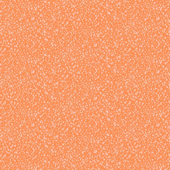 Freckles - Orangeade