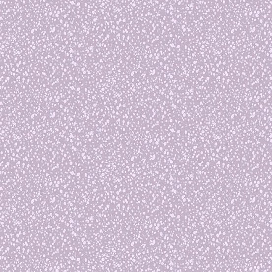 Freckles - Lilac