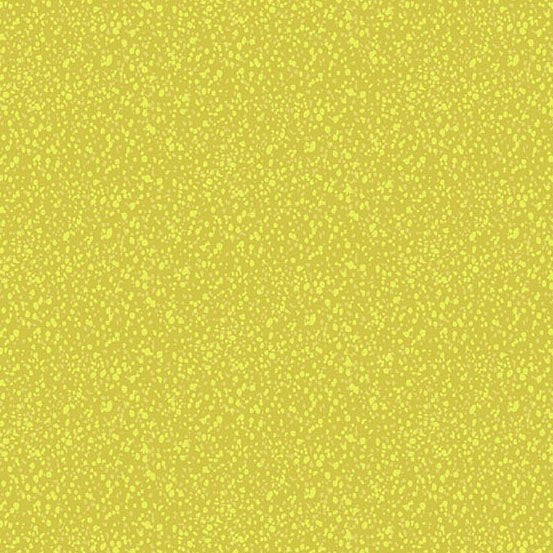 Freckles - Green Tea