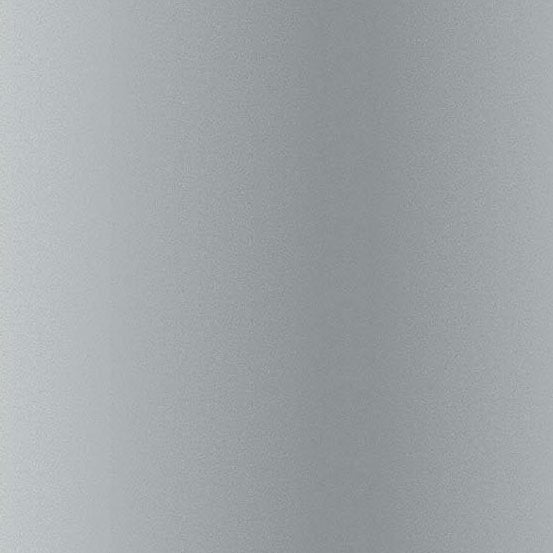 Candy Couture - Rock Candy