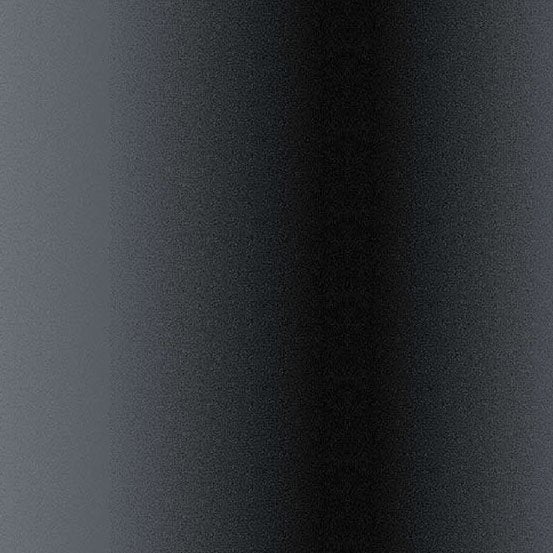 Candy Couture - Licorice