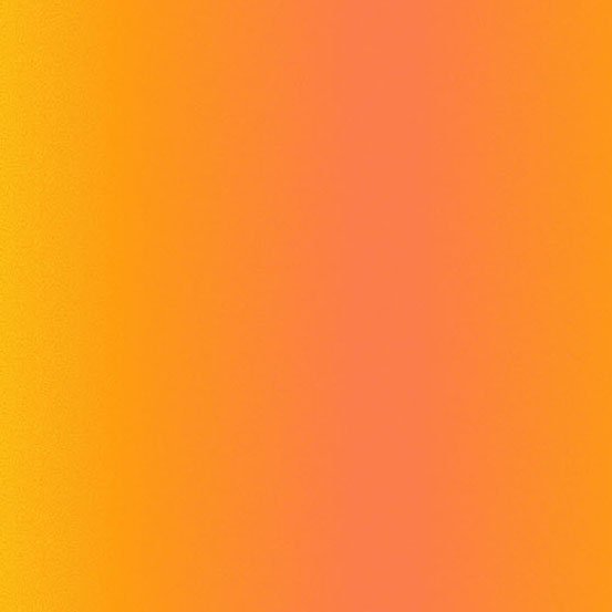 Candy Couture - Jelly Bean