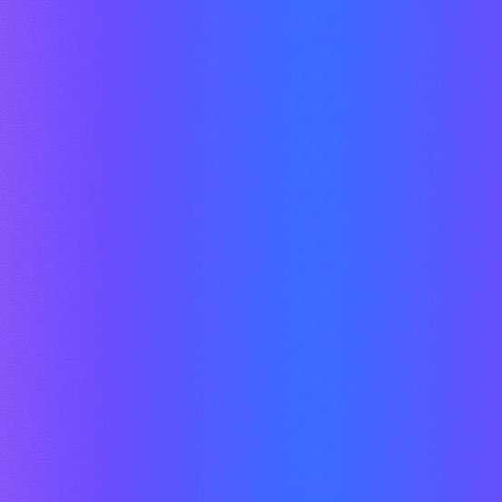 Candy Couture - Grape Gumdrop