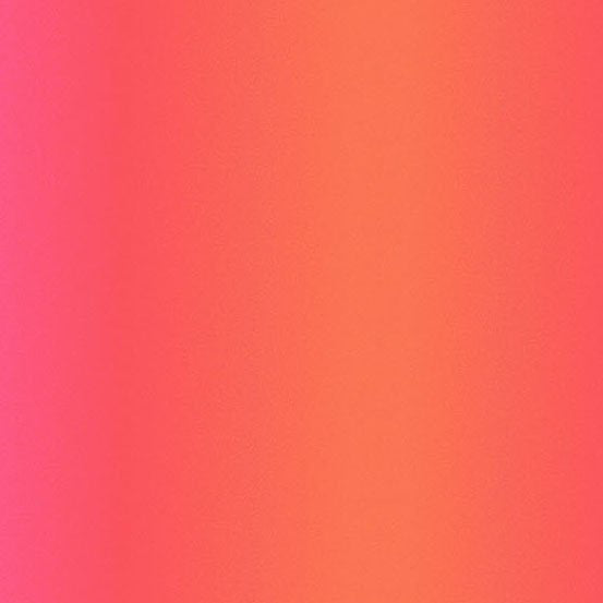 Candy Couture - Bubble Gum