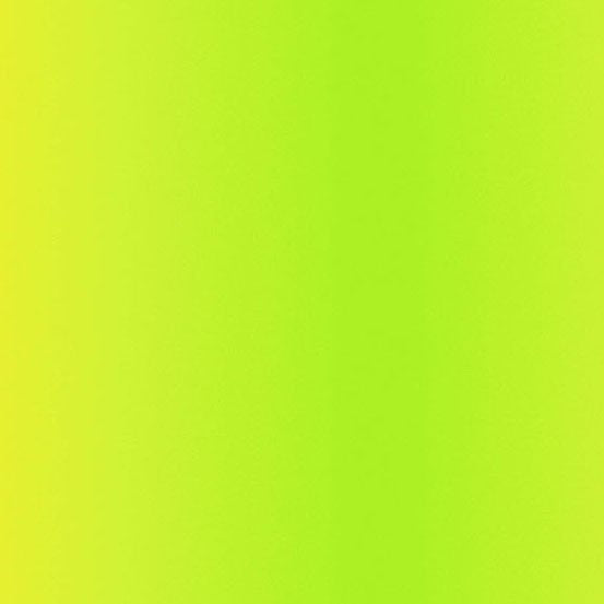 Candy Couture - Gummy Bear