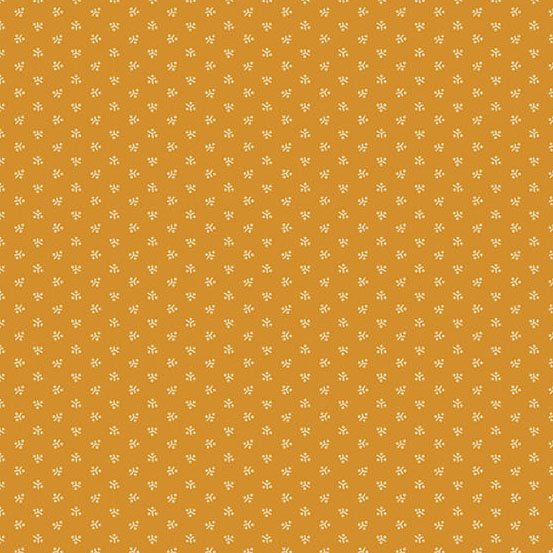 Itsy Bits - Token - Gold