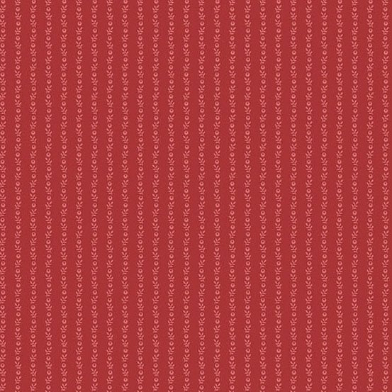 Itsy Bits - Sweet Pea - Poppy