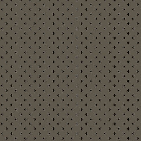 Itsy Bits - Flicker - Pewter