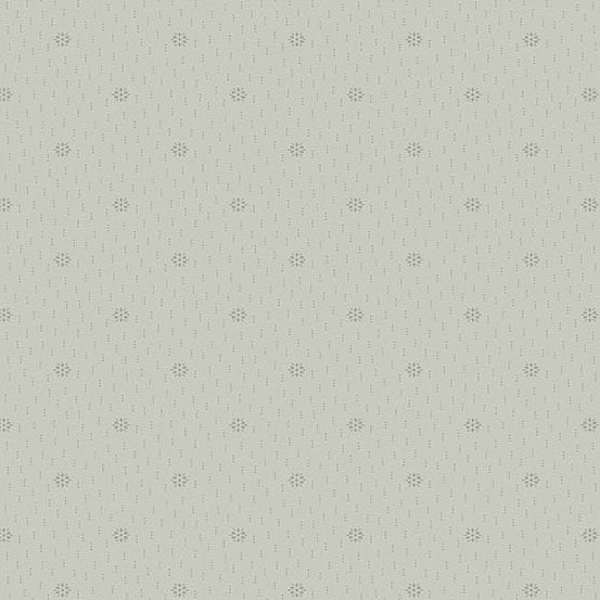 Itsy Bits - Sunshower - Ash