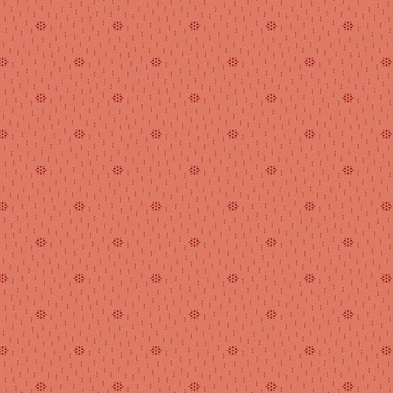 Itsy Bits - Sunshower - Flamingo