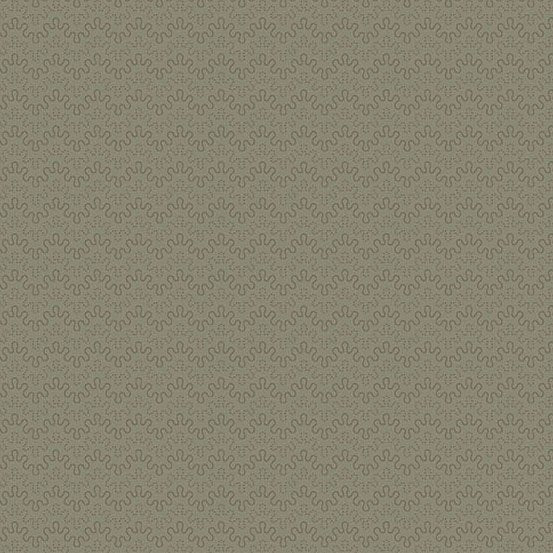 Itsy Bits - Ripple - Greige