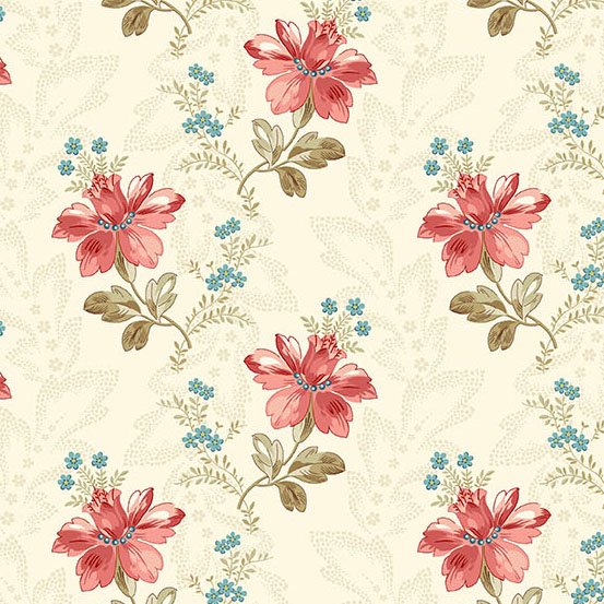 Lighthouse - Bayou - Seashells