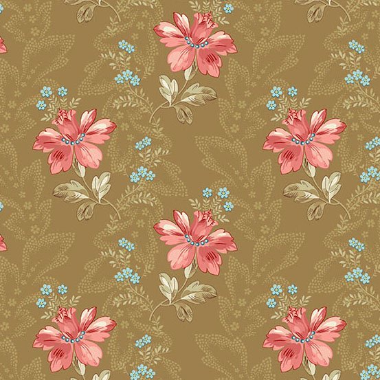 Lighthouse - Bayou - Canoe