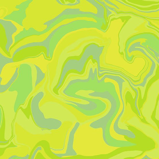 Nebula - Radioactive