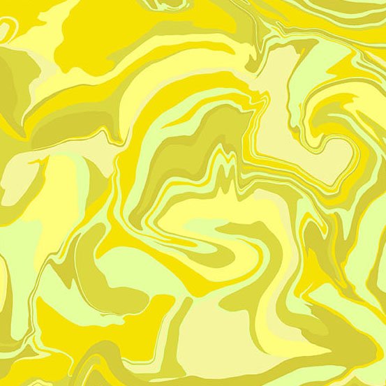 Nebula - Dirty Lemon