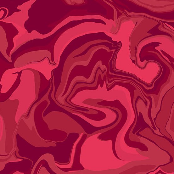 Nebula - Cherry Soda