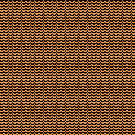 Phantasm - Drape - Flame