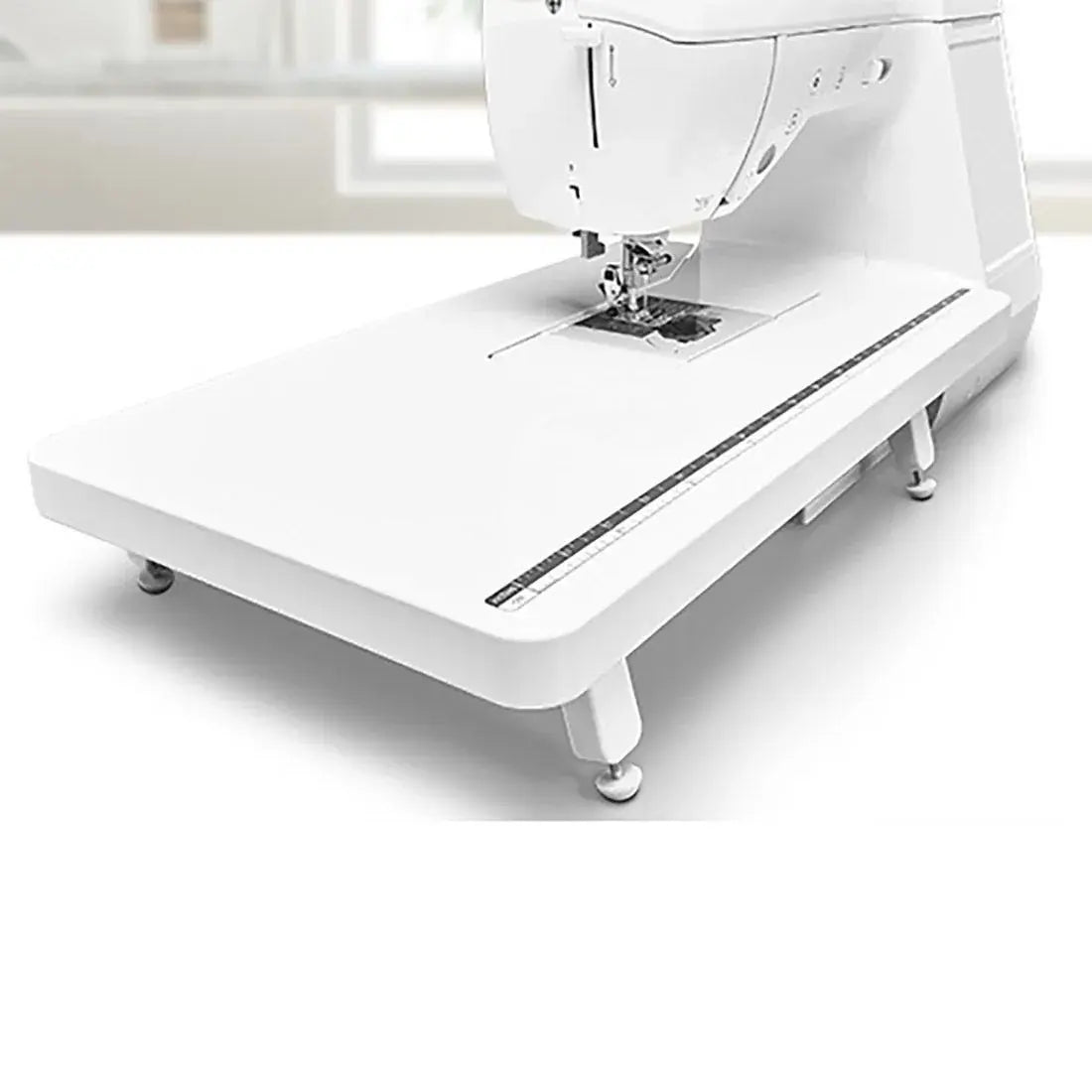 Accord/ Bloom Extension Table