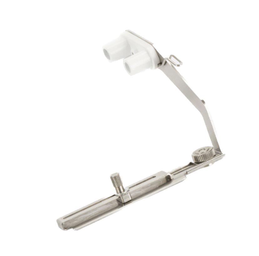 Adjustable Tape Guide L8 Series