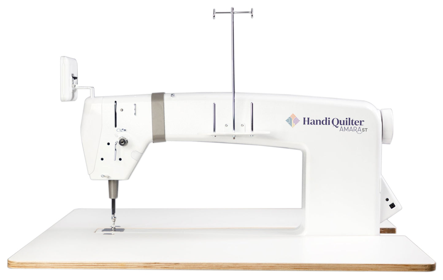 HQ Amara ST - Lift Table