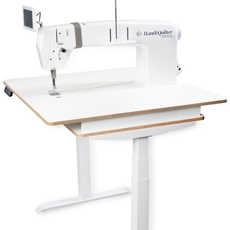 HQ Amara ST - Lift Table